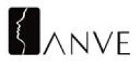 安肤品牌logo