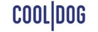 cooLDog品牌logo
