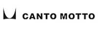 CANTO品牌logo