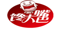 馋大嘴巴品牌logo