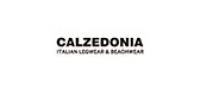 Calzedonia品牌logo