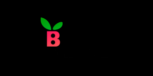 芭甜品牌logo