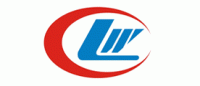 程力威品牌logo