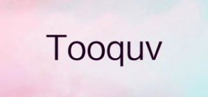 Tooquv品牌logo