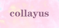 collayus品牌logo