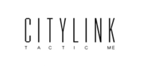 CITYLINKTACTIC品牌logo