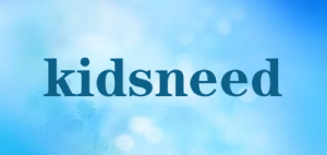 柯斯德尼KIDSNEED品牌logo