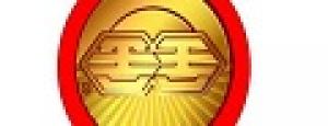 全金品牌logo