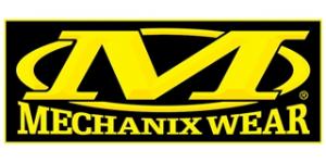 MECHANIX品牌logo