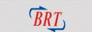 博伊顿品牌logo