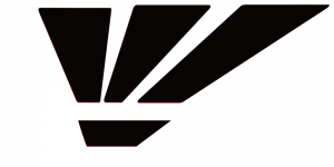 天空之手Sky Hand品牌logo