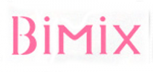 贝米诗品牌logo