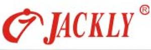 杰克利品牌logo