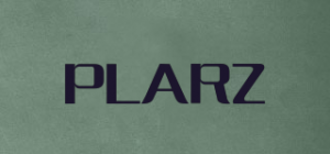 PLARZ品牌logo
