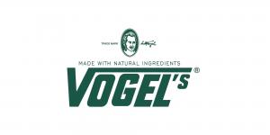 沃格尔品牌logo