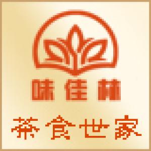 味佳林品牌logo
