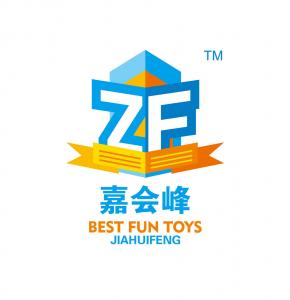 嘉会峰品牌logo