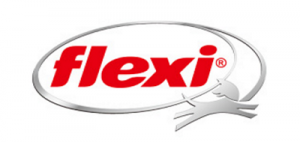 福莱希FLEXI品牌logo