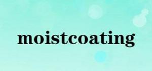 moistcoating品牌logo