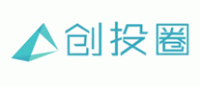 创投圈品牌logo