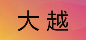 大越ADAYO品牌logo