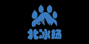北冰扬品牌logo