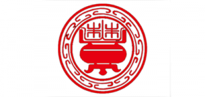 鼎丰品牌logo