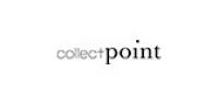 collectpoint品牌logo