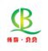 传奇.贝贝品牌logo