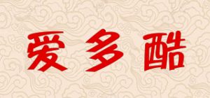 爱多酷ADKO品牌logo