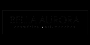 BELLA AURORA品牌logo