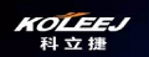 科立捷品牌logo