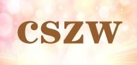 cszw品牌logo