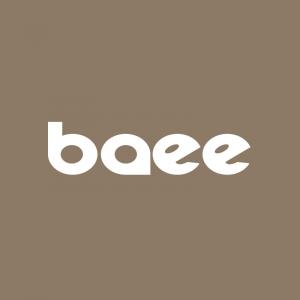 BAEE品牌logo