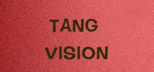 TANG VISION品牌logo
