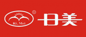 金达日美品牌logo