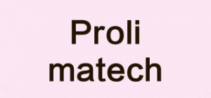 Prolimatech品牌logo