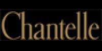 chantelle品牌logo