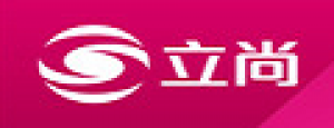 立尚品牌logo