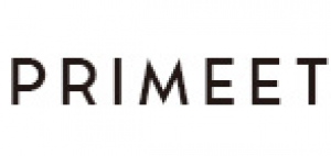primeet品牌logo