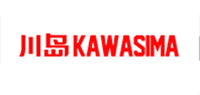 川岛Kawasima品牌logo