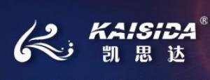 凯思达品牌logo