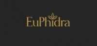 艾妃拉品牌logo