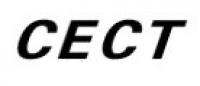 CECT品牌logo
