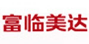 富临美达FROZEN MEAT品牌logo