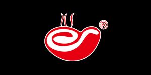 千厨品牌logo