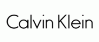卡文克莱Calvin Klein品牌logo