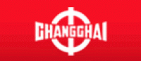 常柴ChangChai品牌logo