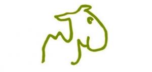 千骆品牌logo