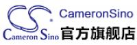 Cameron品牌logo